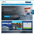cvent.com