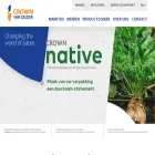 cvg.nl