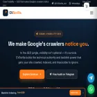 cvgorilla.com