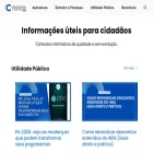 cviewer.com.br