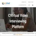 cvirtual.com