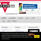 cvjm-kiel.de