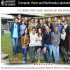 cvml.unige.ch