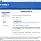 cvmweb.cvm.gov.br