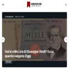 cvobserver.com