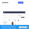 cvpartner.com