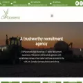 cvplacements.co.za