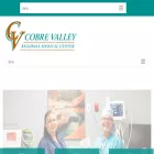 cvrmc.org