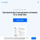 cv-ro.com