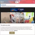 cw7az.com