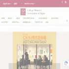 cwaj.org