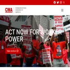 cwa-union.org