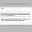 cwbi-app.sec.usace.army.mil