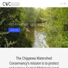 cwc-mi.org