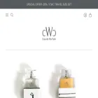 cwc-parfum.com