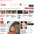 cweb.com