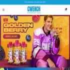cwenchhydration.ca