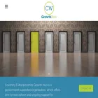 cwgrowthhub.co.uk