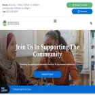 cwha.org
