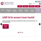 cwhhc.ottawaheart.ca