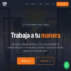 cwkspace.com