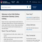 cwlibrary.childwelfare.gov