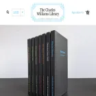 cwlibrary.com