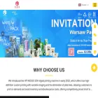 cwlpack.com