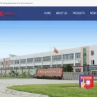cwmagnetron.com