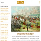 cwmedals.com