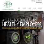 cwminc.com