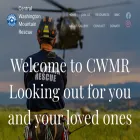 cwmr.org