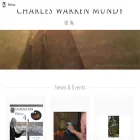 cwmundy.com