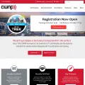 cwnp.com