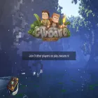 cwoare.nl