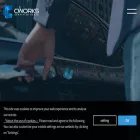 cworks-jp.com