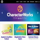 cworkstheater.org