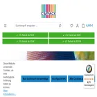 cwpack.de