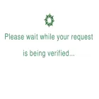cwparchitectural.com