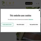 cwp.fi