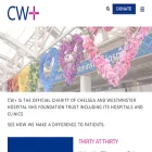 cwplus.org.uk