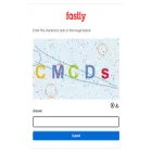 cwpoolstexas.com