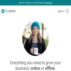 cwprintdesign.com