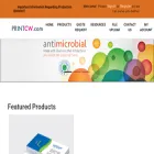 cwprintinc.com