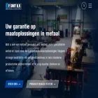 cwpsmit.nl
