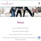 cwpsychologicalservices.com