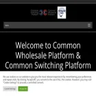 cwpuk.org