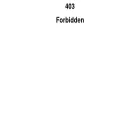 cwrfcs.com
