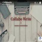 c-write.com