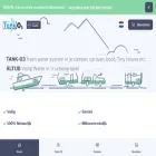 cwr-systems.nl